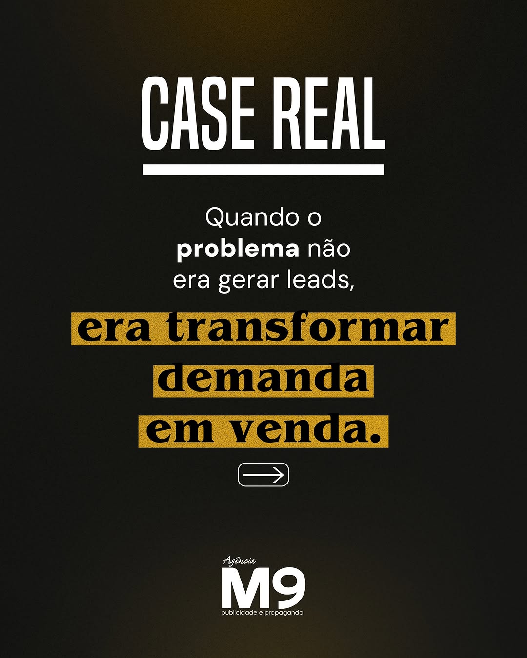 Post de M9