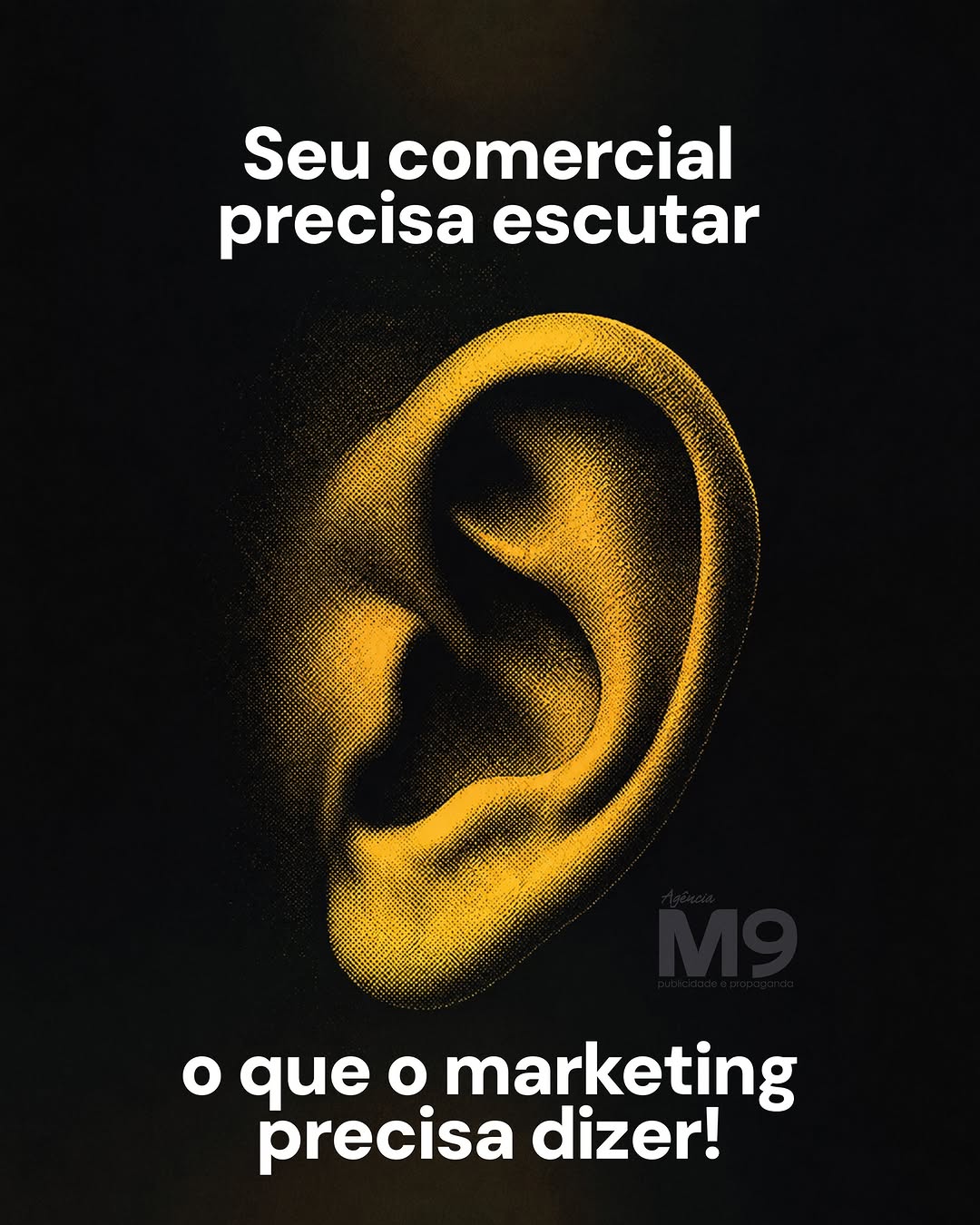 Post de M9