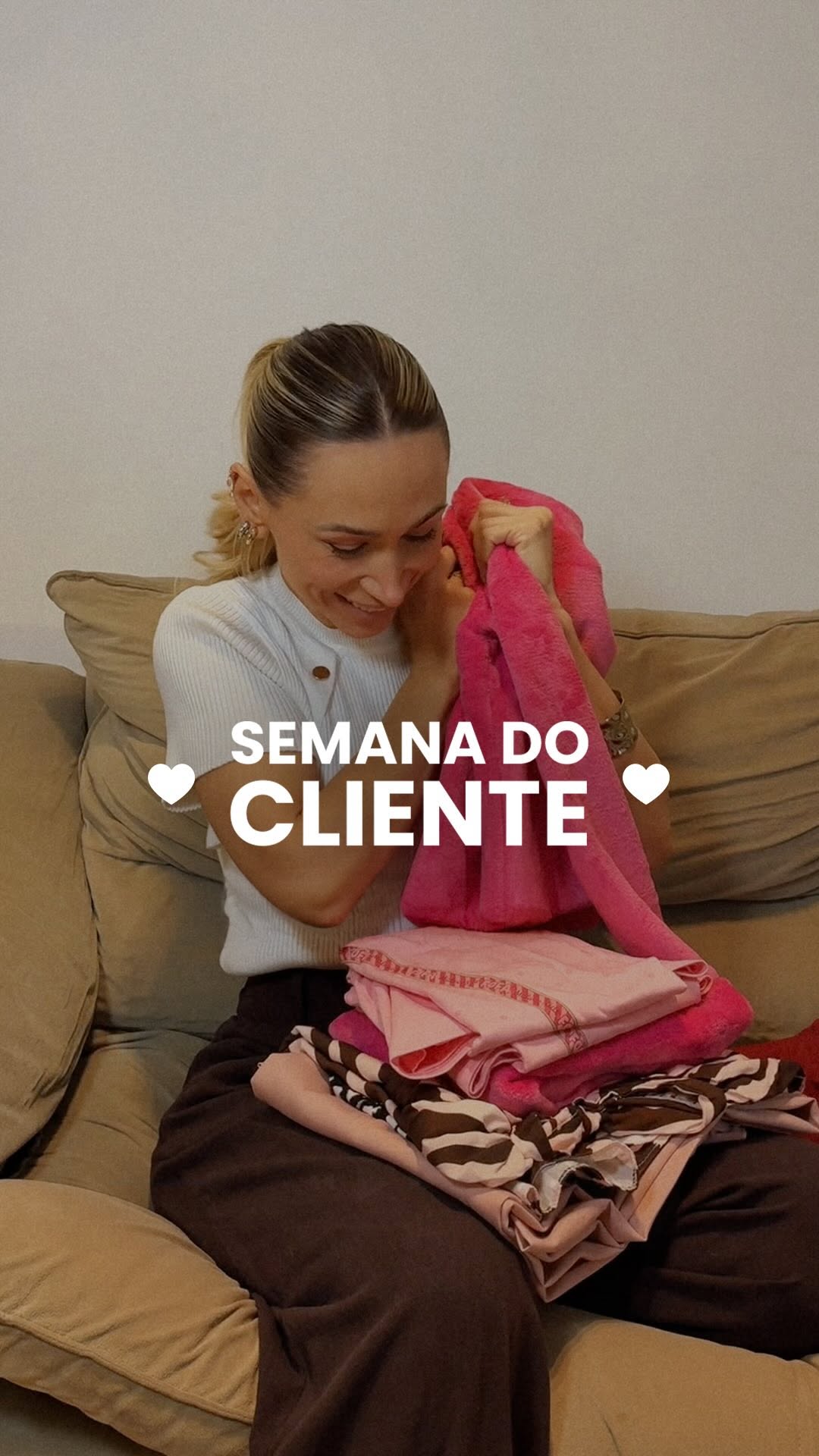 Post de Malwee