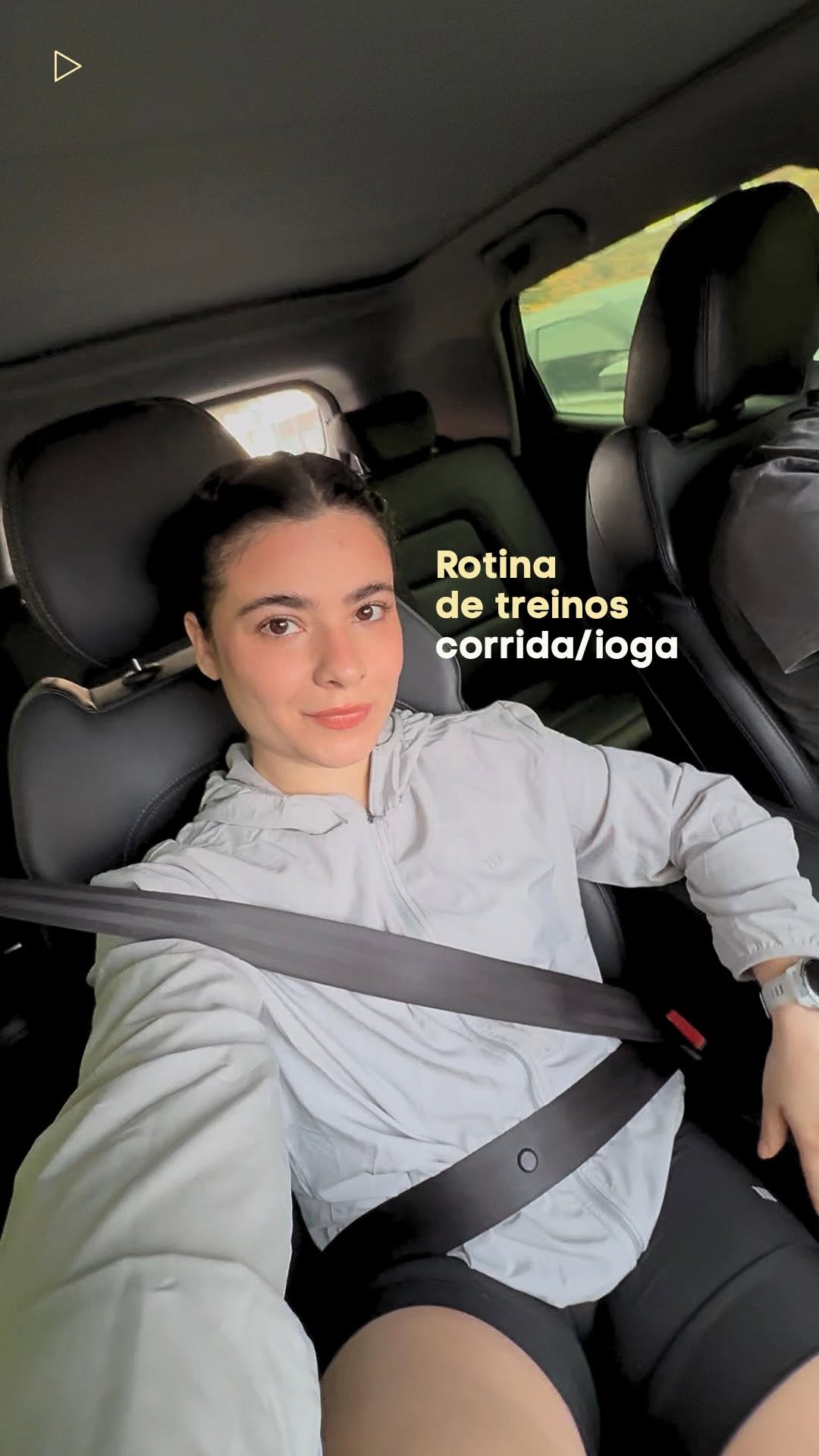 Post de Malwee