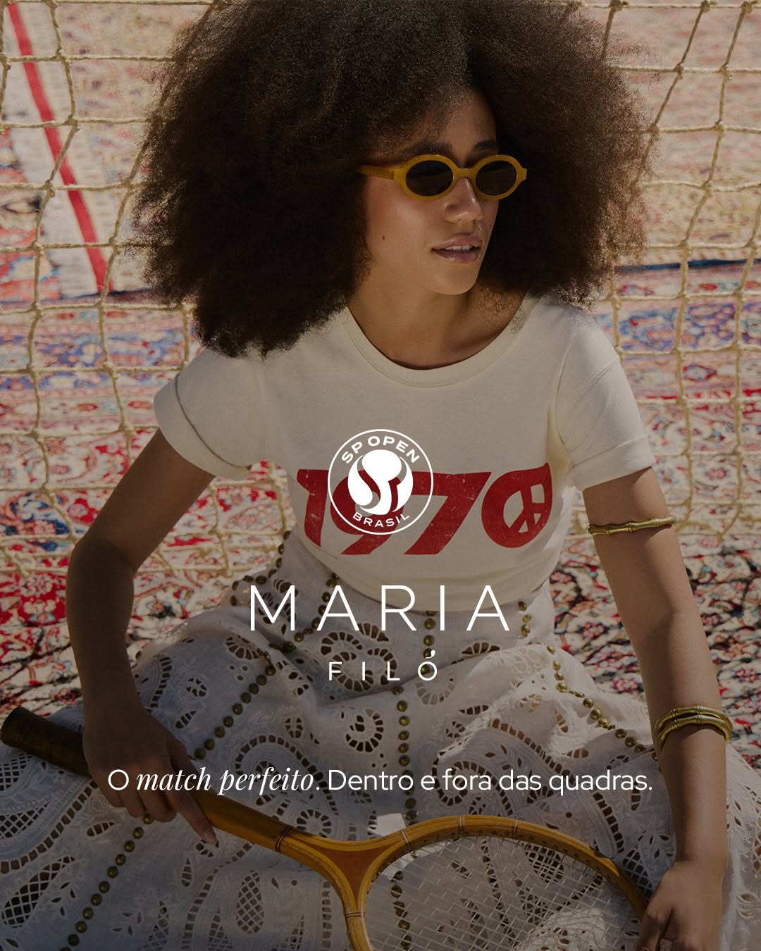 Post de Maria Filó