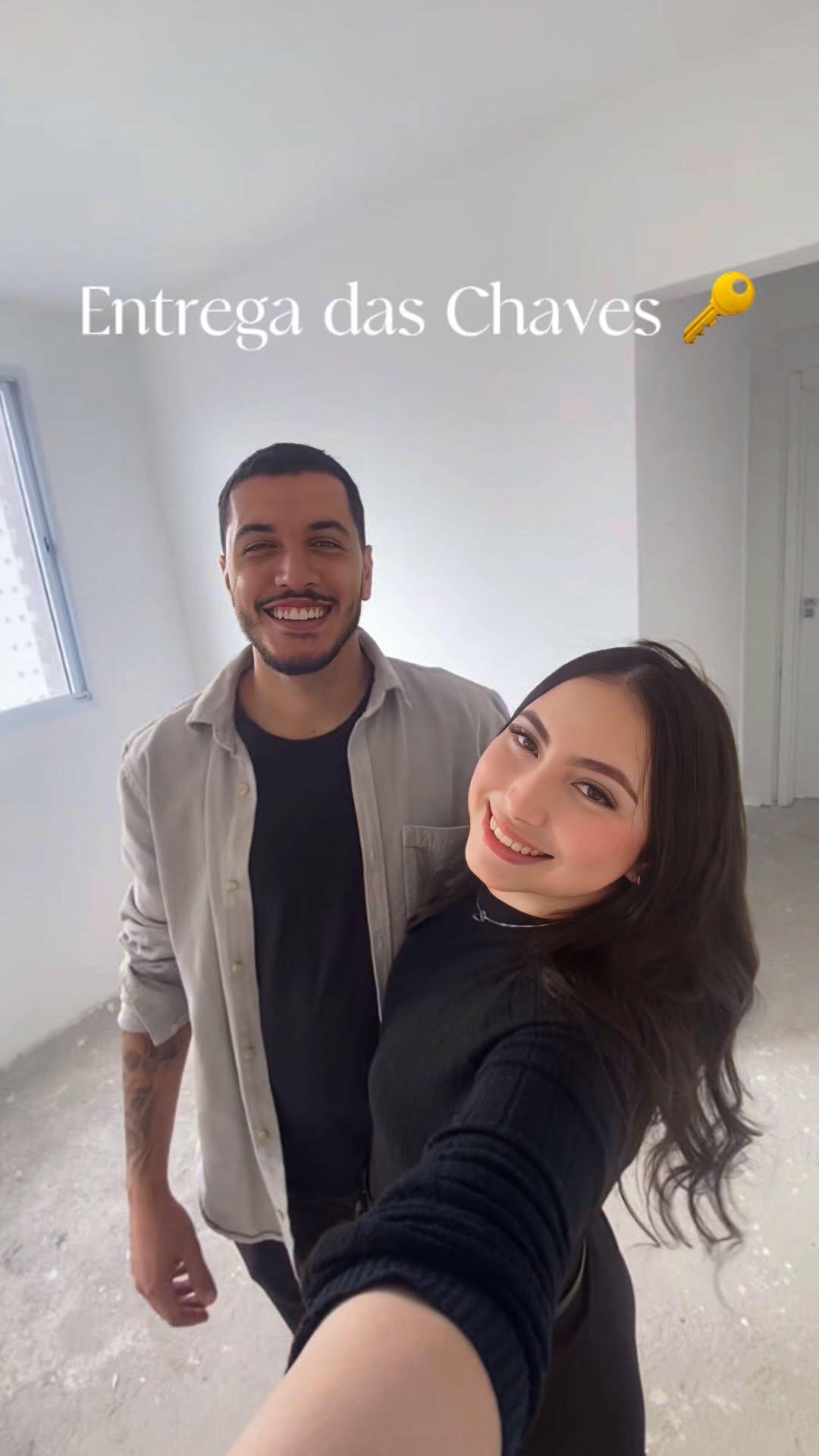 Post de Marka Prime Residencial