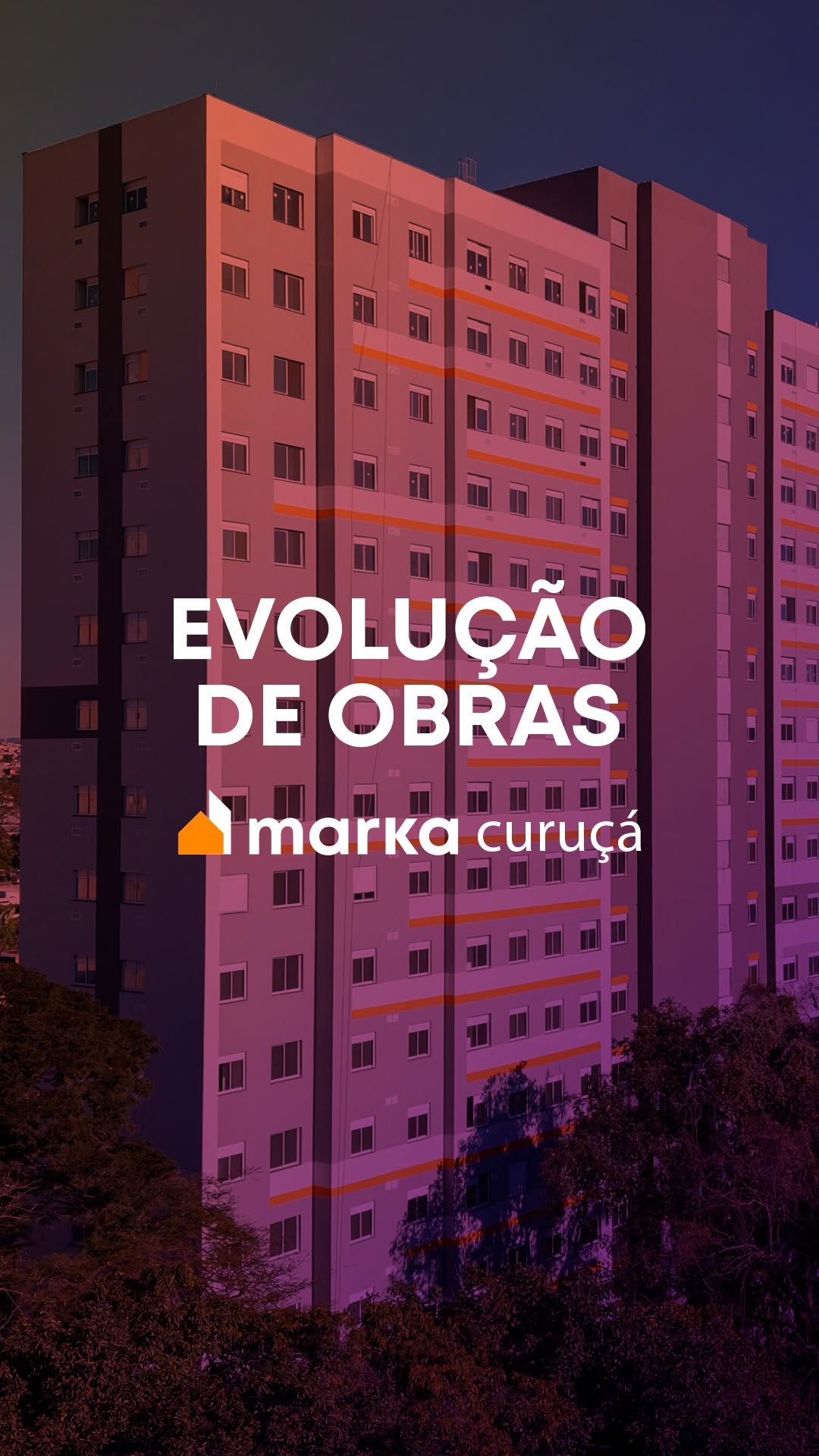 Post de Marka Prime Residencial