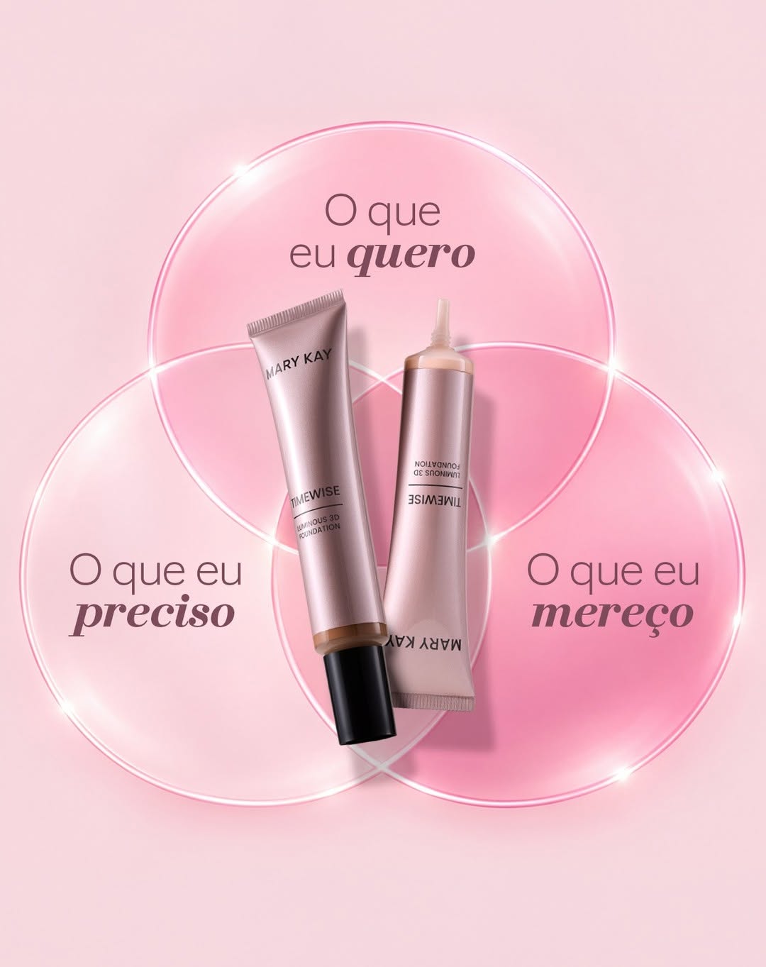 Post de Mary kay