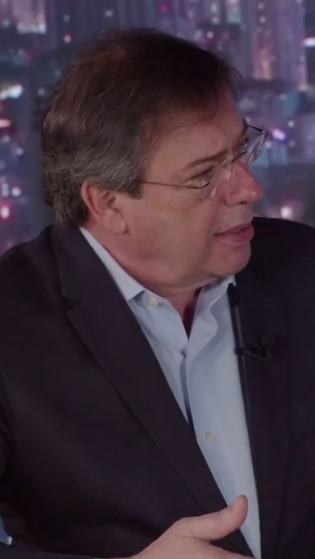 Post de Matrix Energia