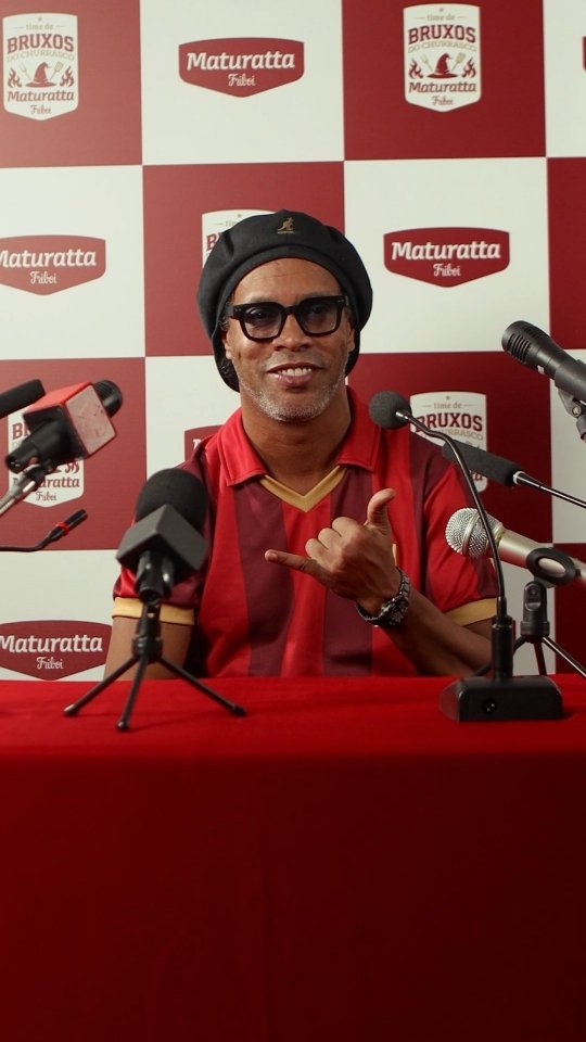 Post de Maturatta