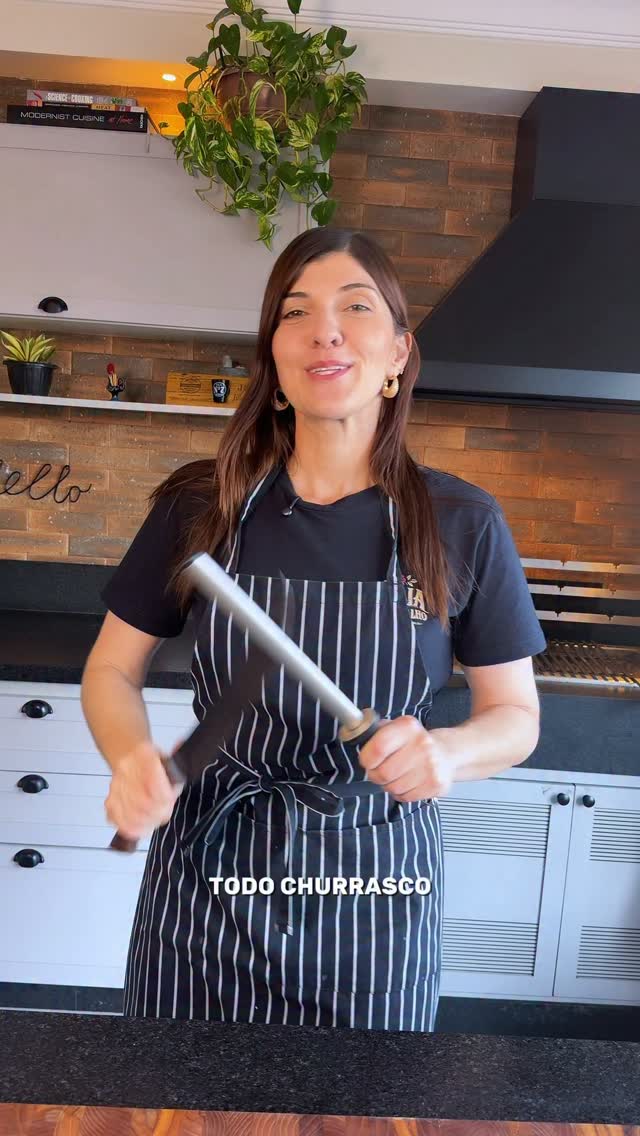 Post de Maturatta
