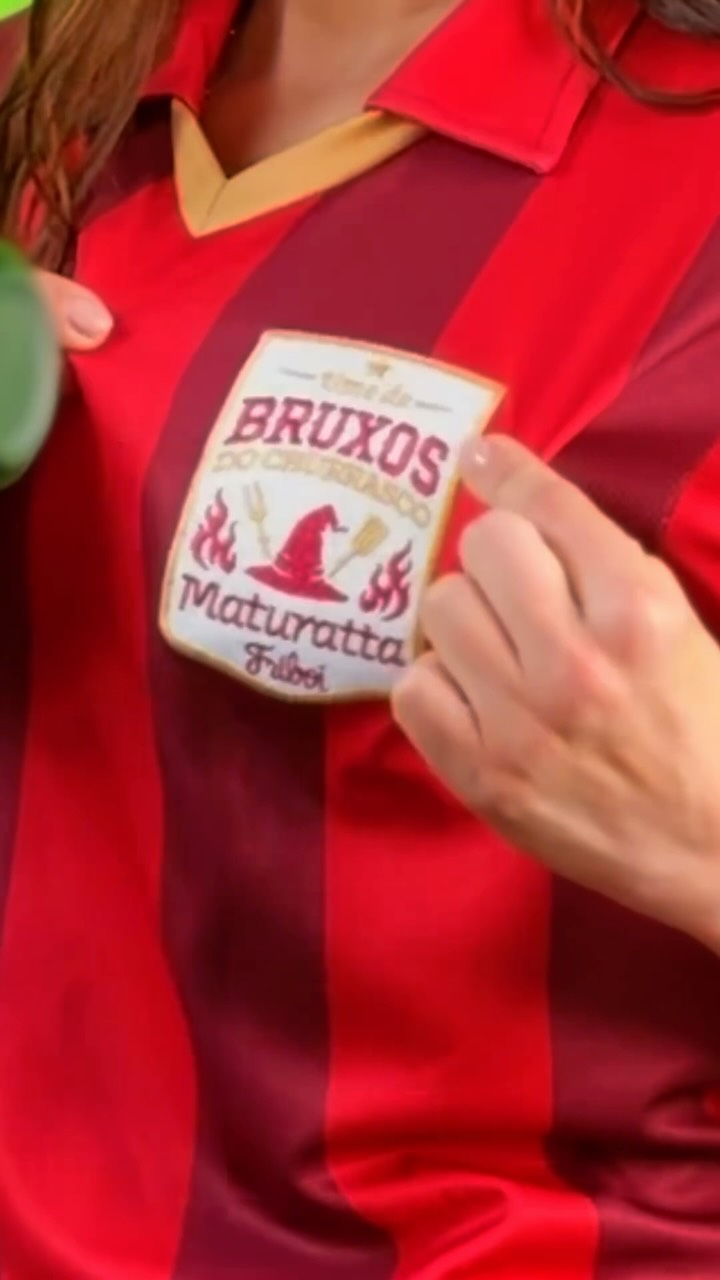 Post de Maturatta