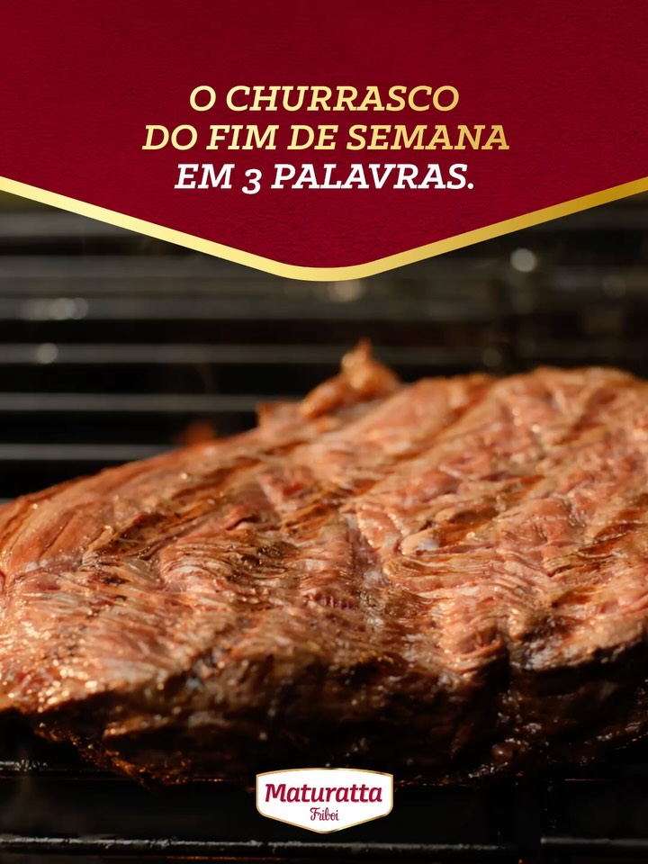 Post de Maturatta