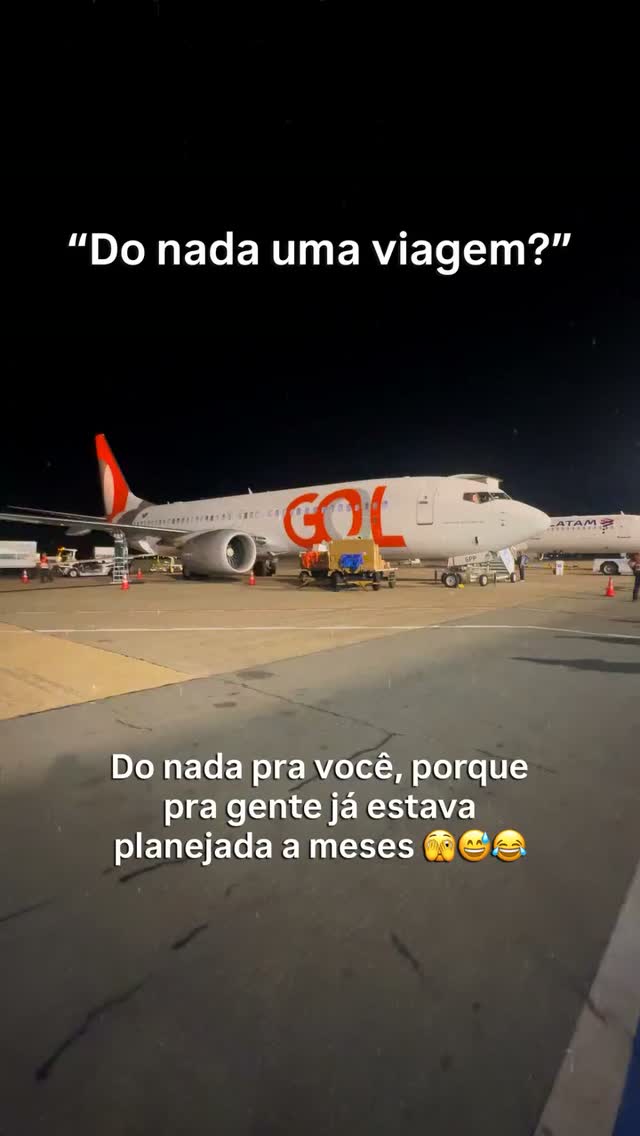Post de Max Milhas