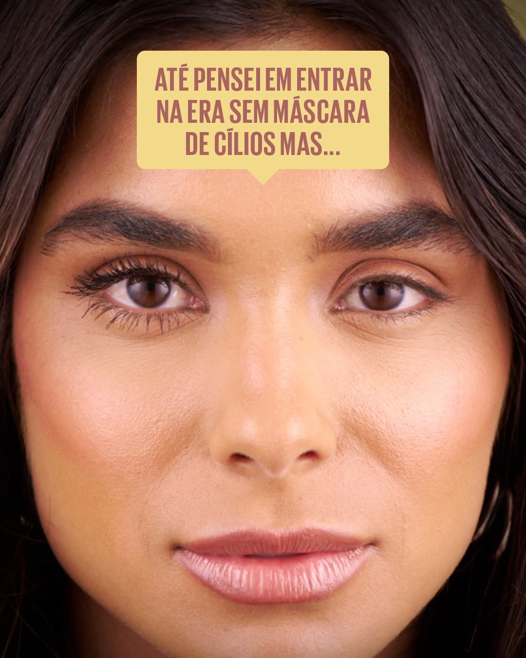 Post de Maybelline New York