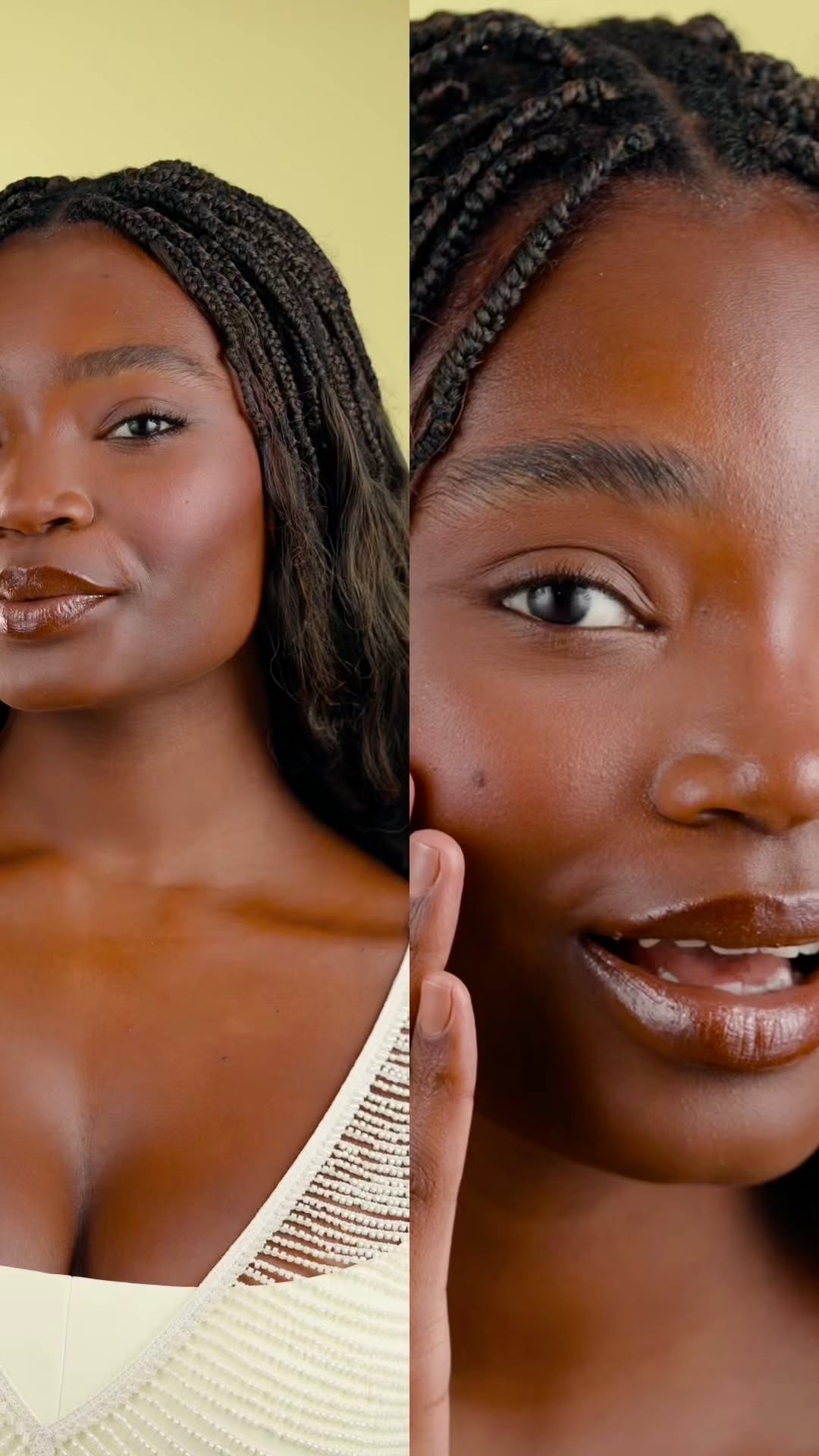 Post de Maybelline New York