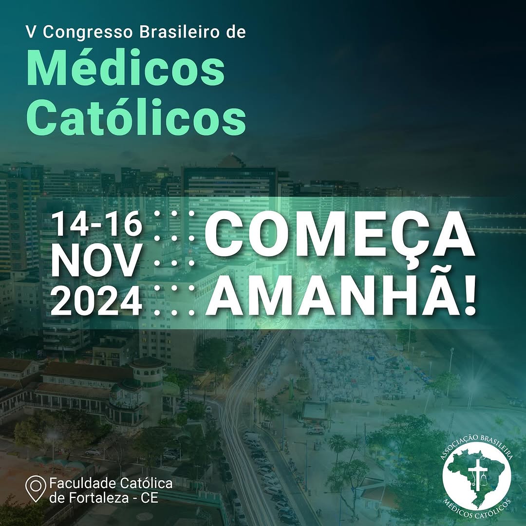 Post de Mediasmart