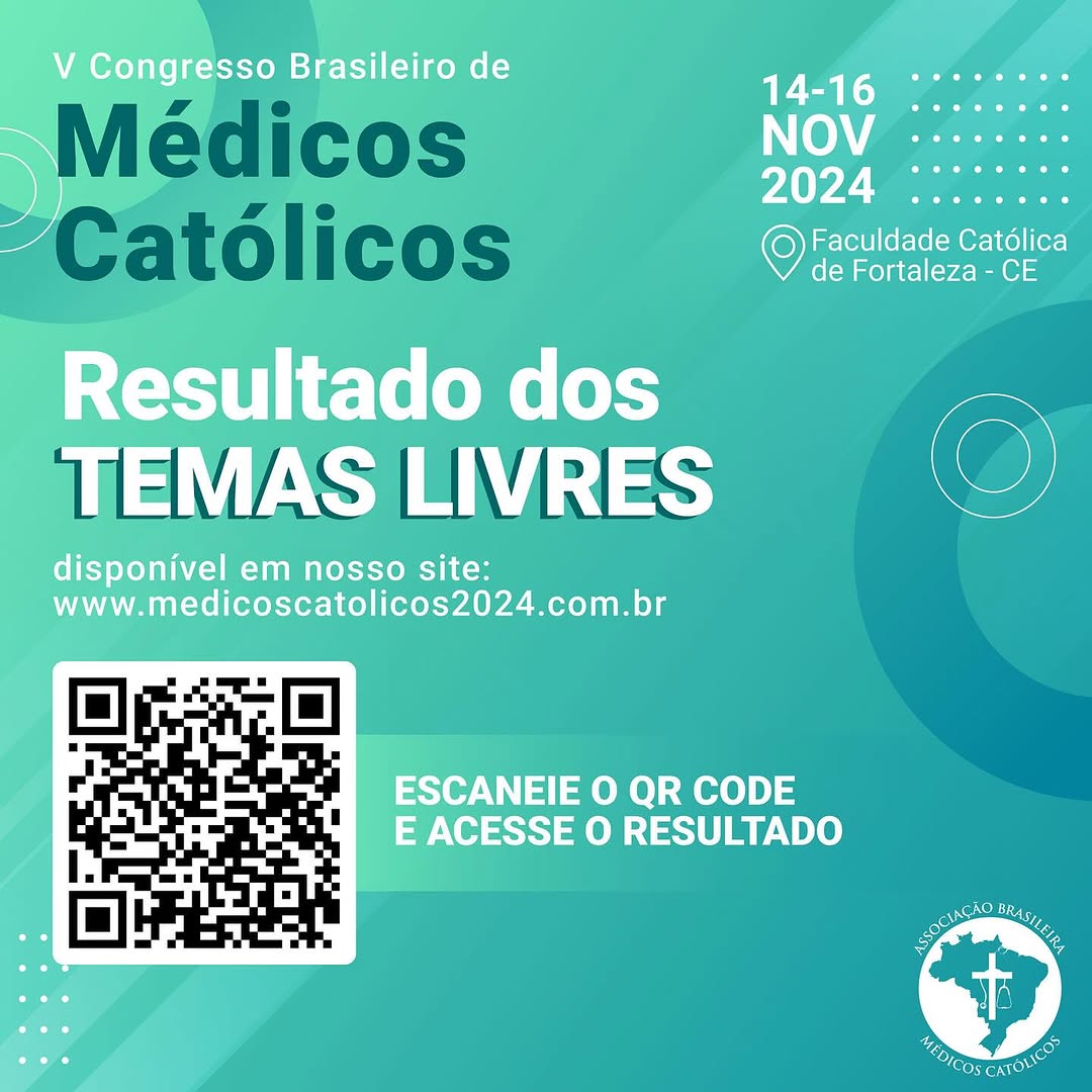 Post de Mediasmart