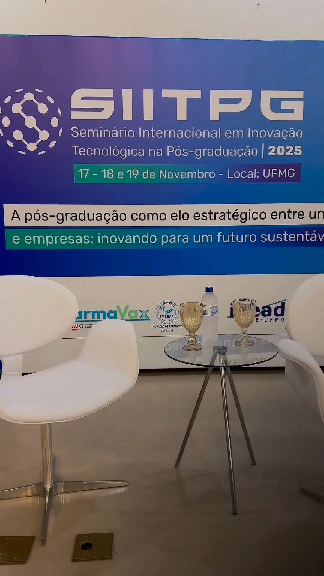 Post de Mediasmart