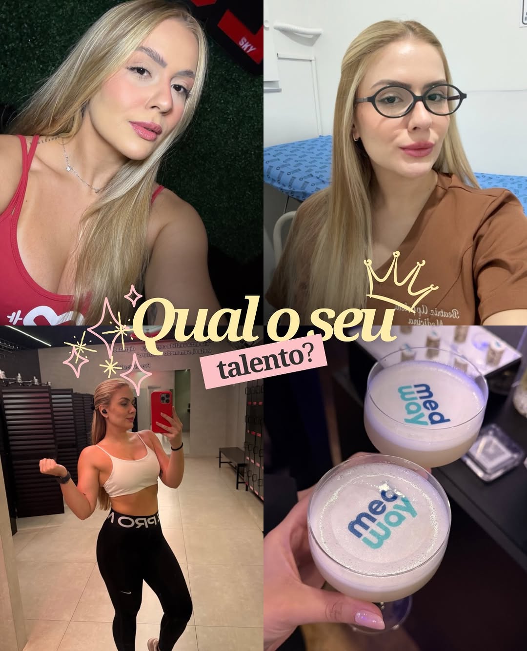 Post de Medway