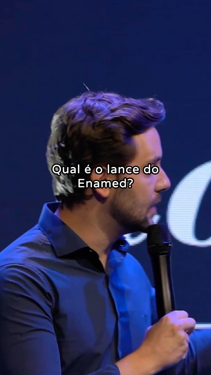 Post de Medway