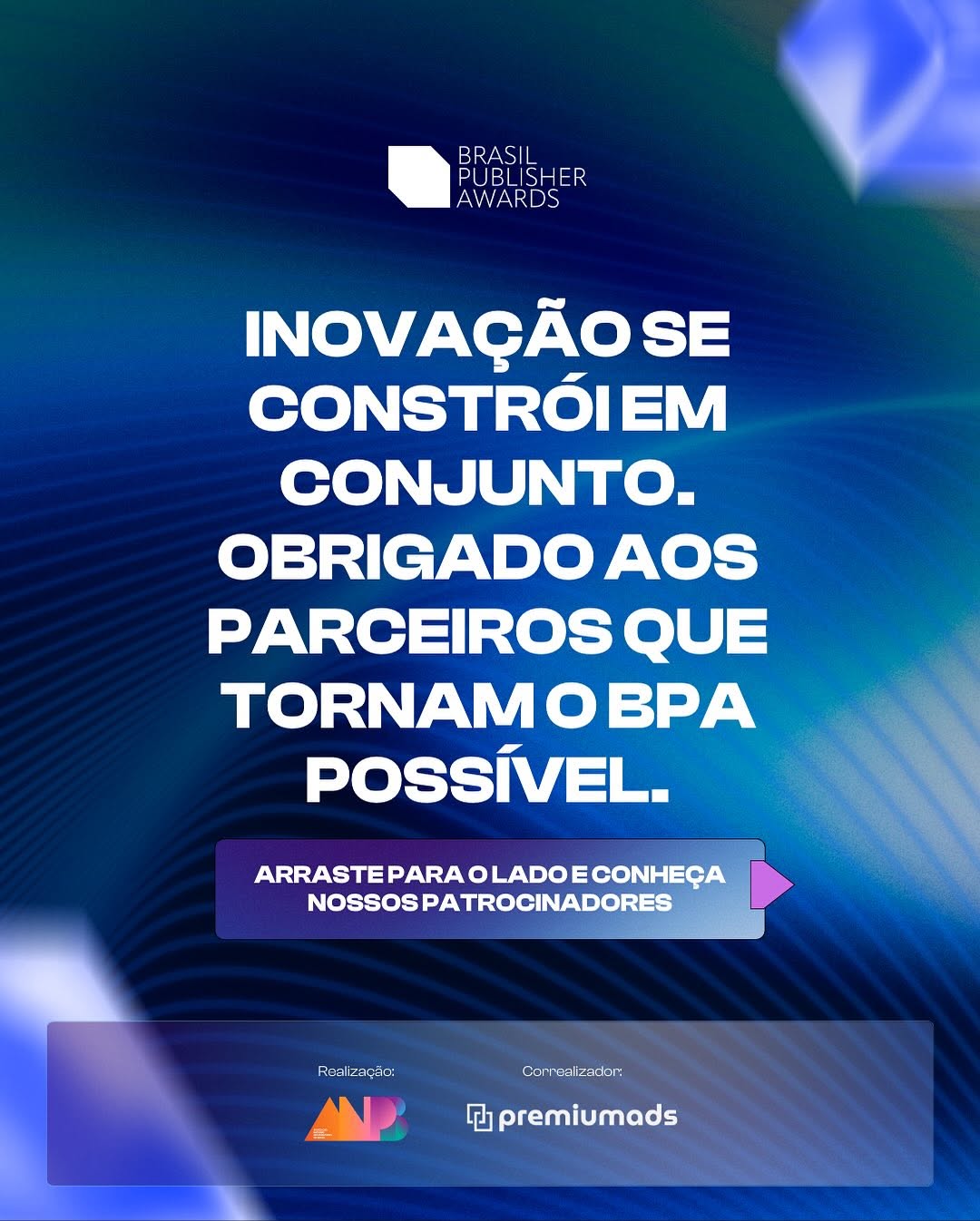 Post de Membrana Media