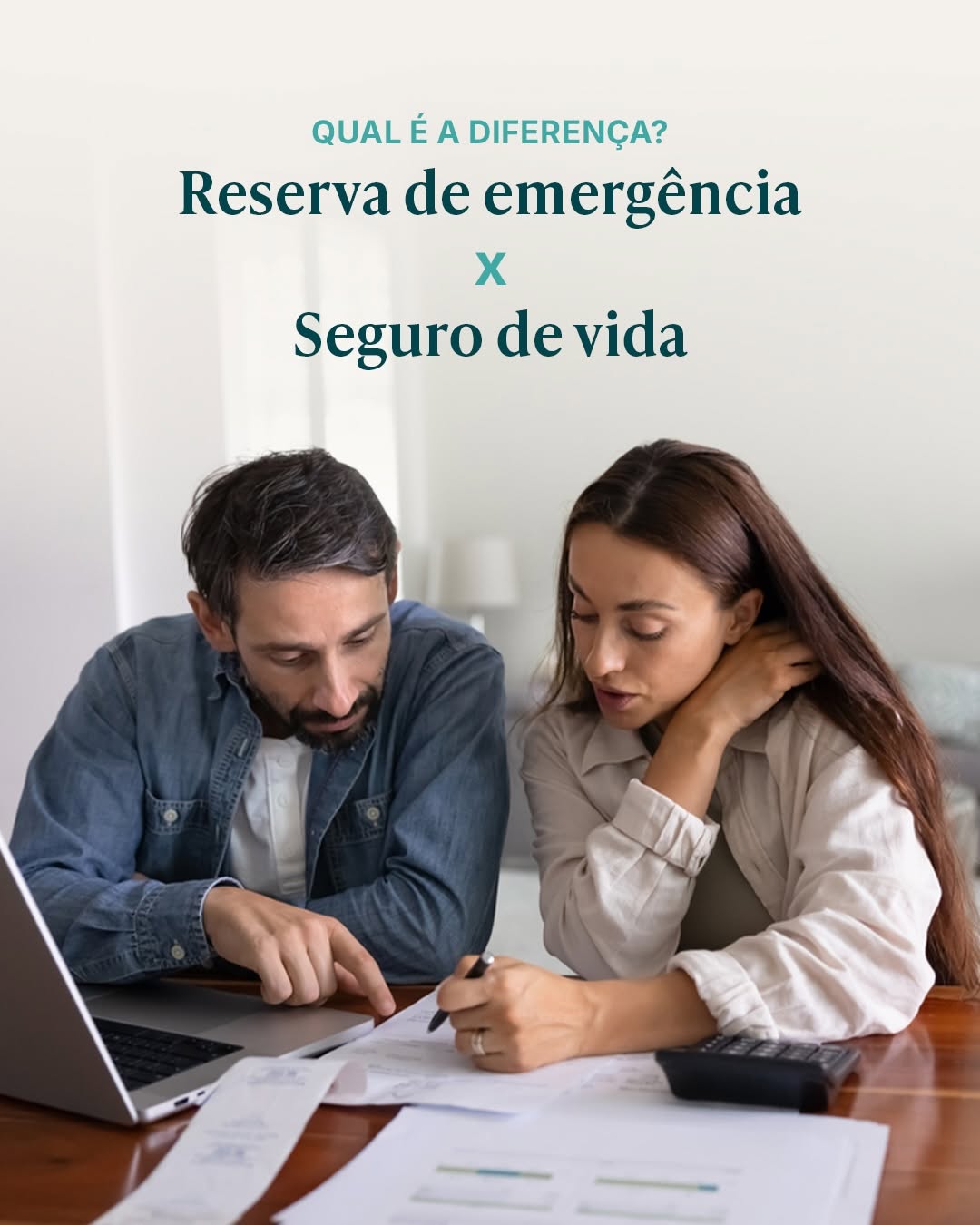 Post de MetLife Brasil