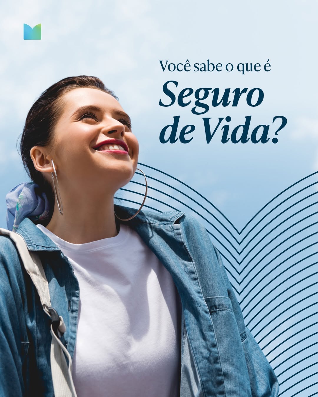 Post de MetLife Brasil