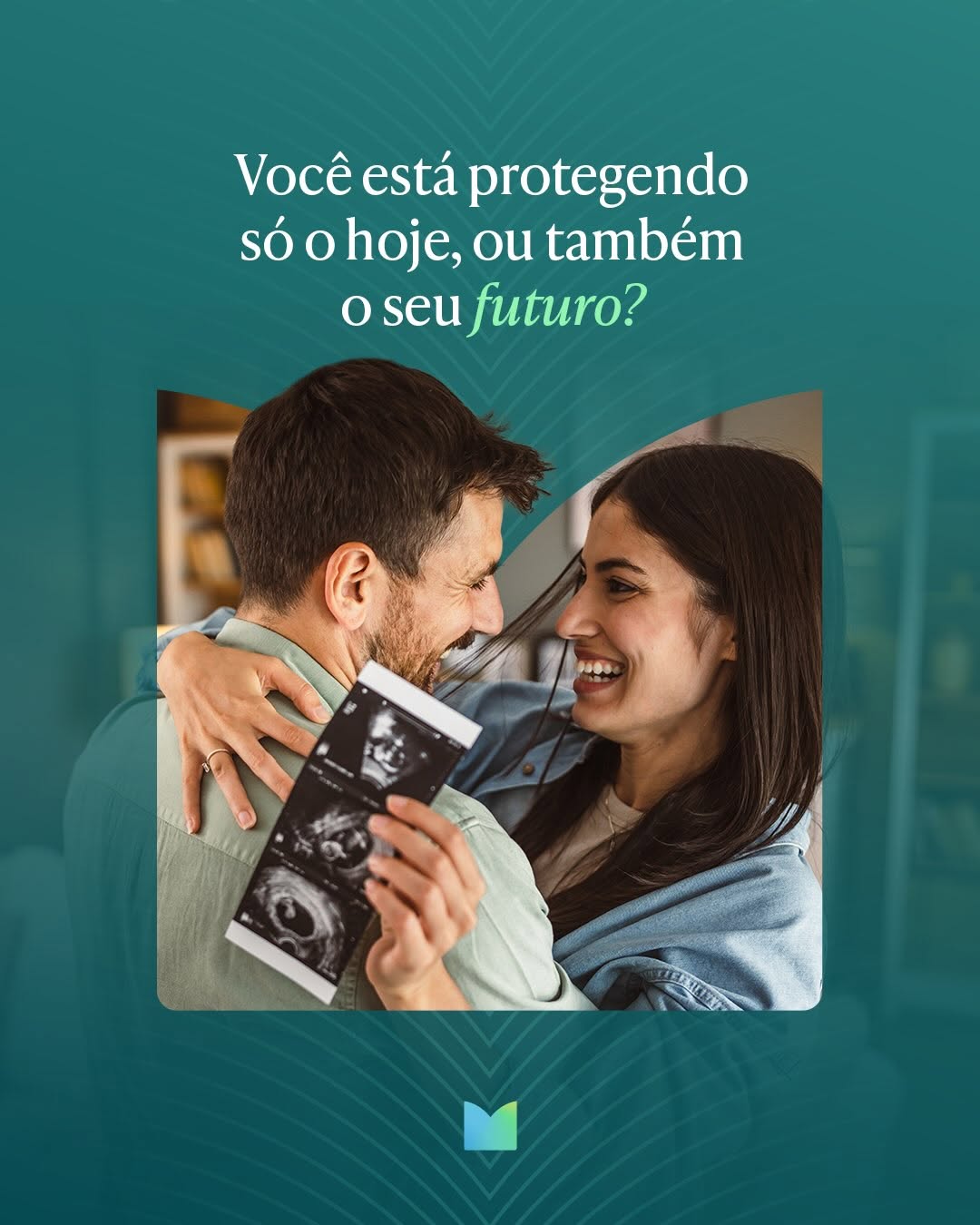 Post de MetLife Brasil
