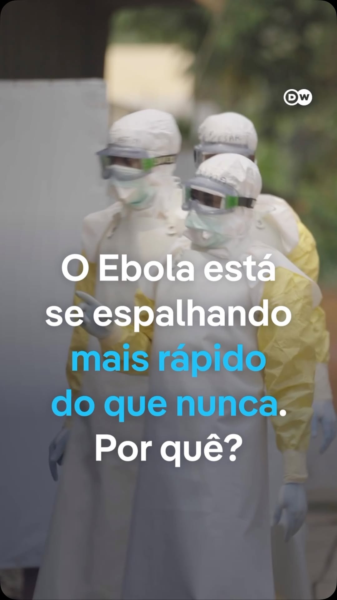 Post de Metrópoles