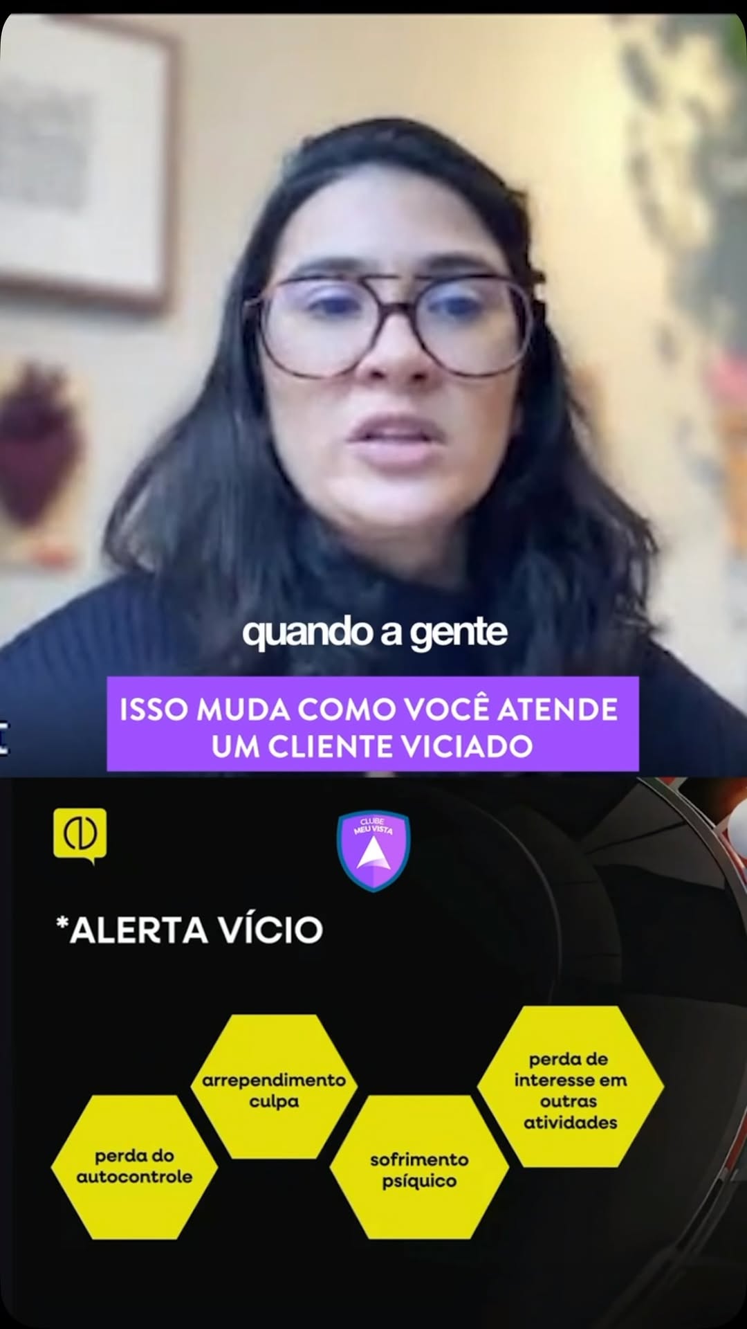 Post de Meu Vista