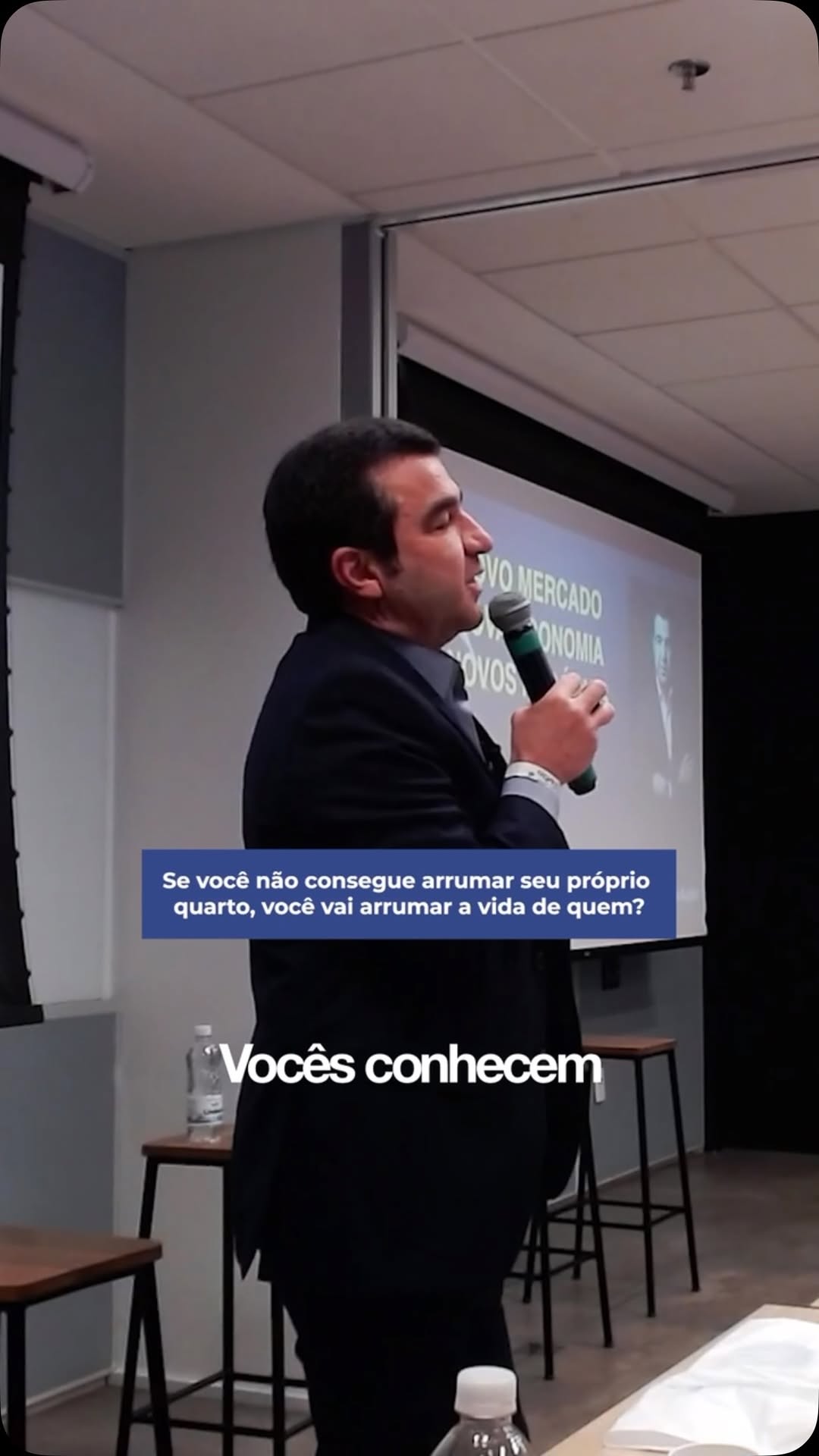 Post de Meu Vista