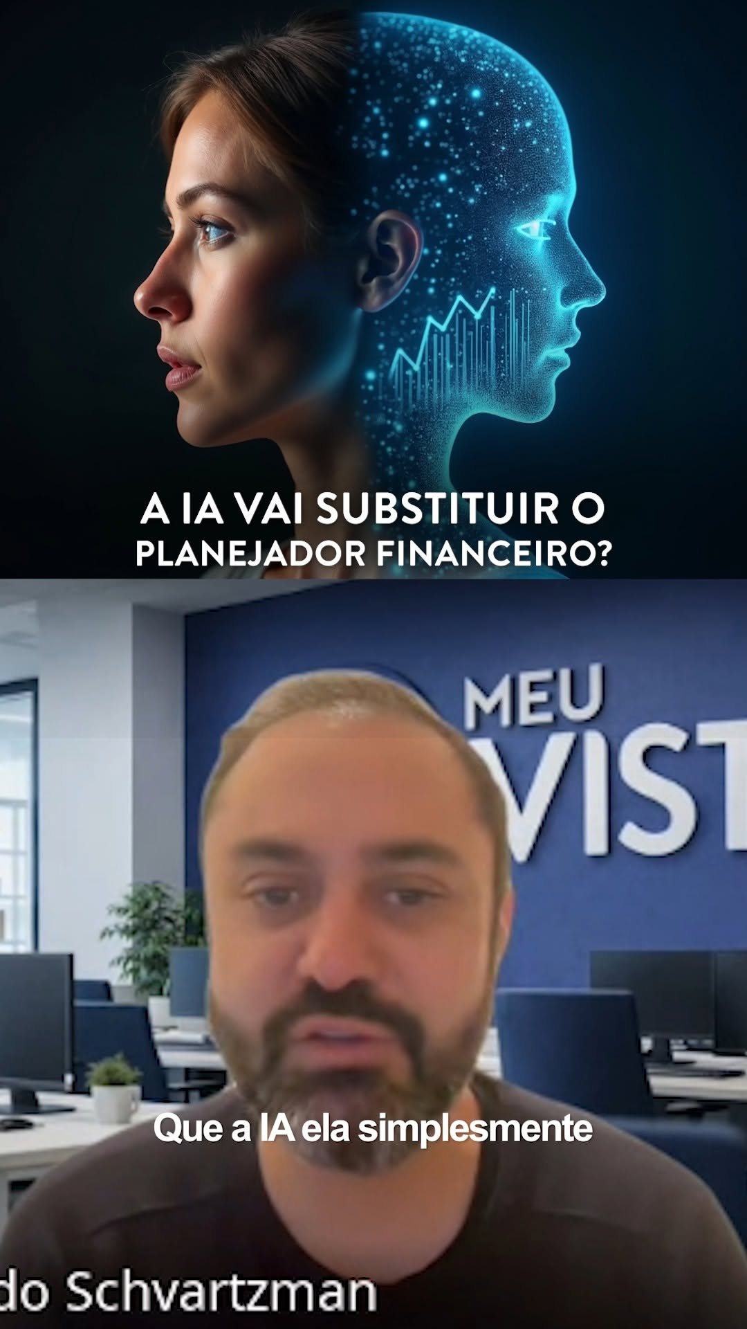 Post de Meu Vista
