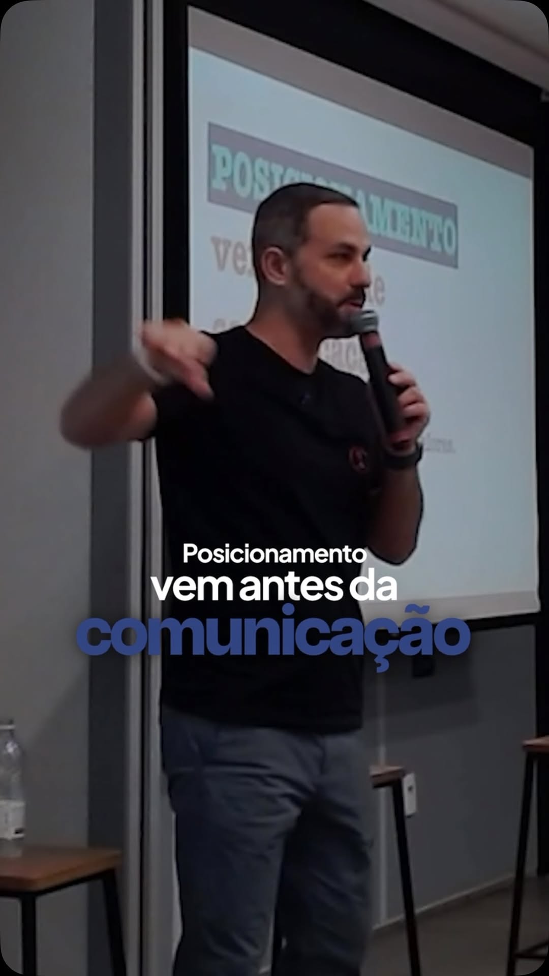 Post de Meu Vista