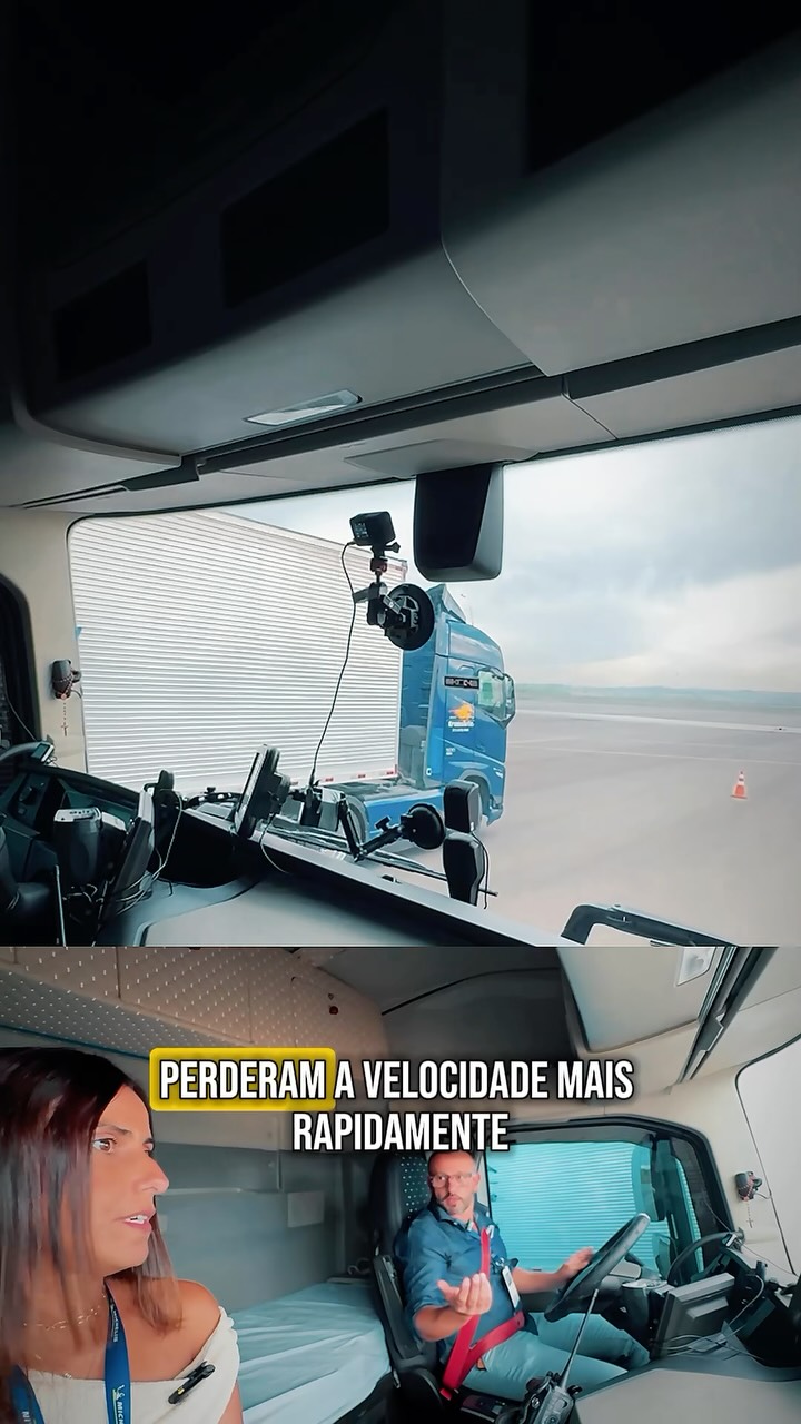 Post de Michelin