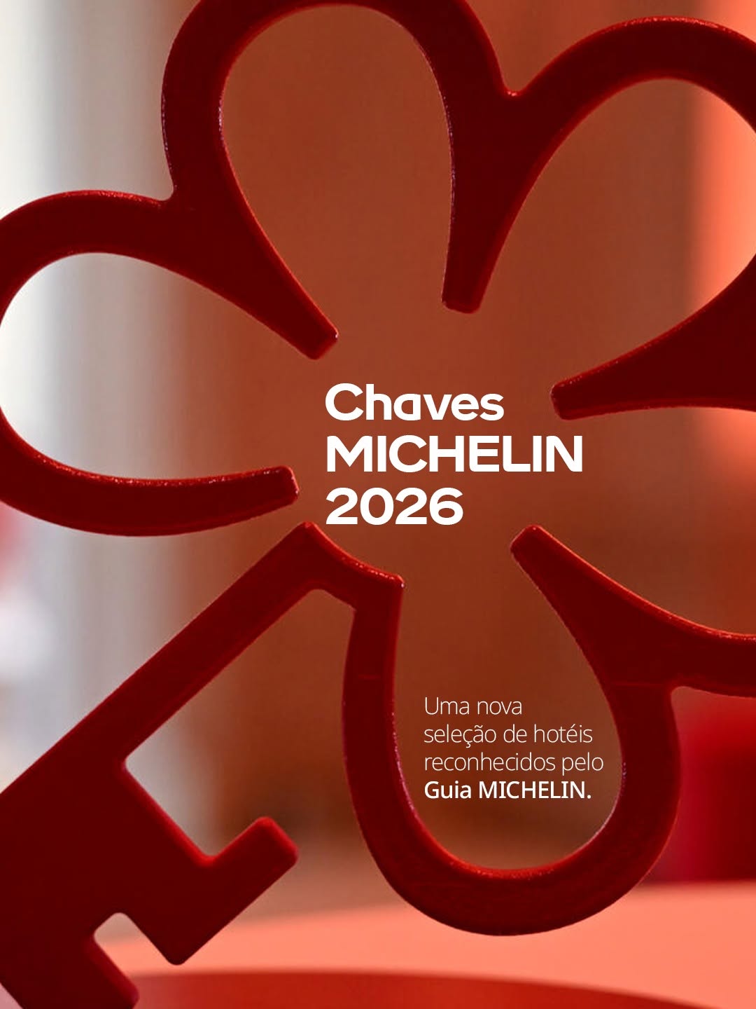 Post de Michelin