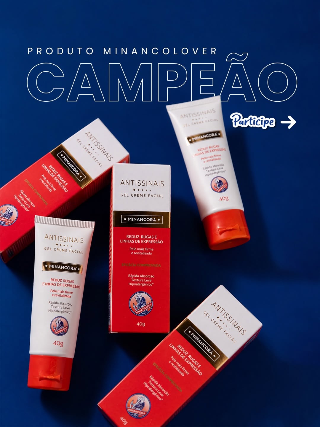 Post de Minâncora