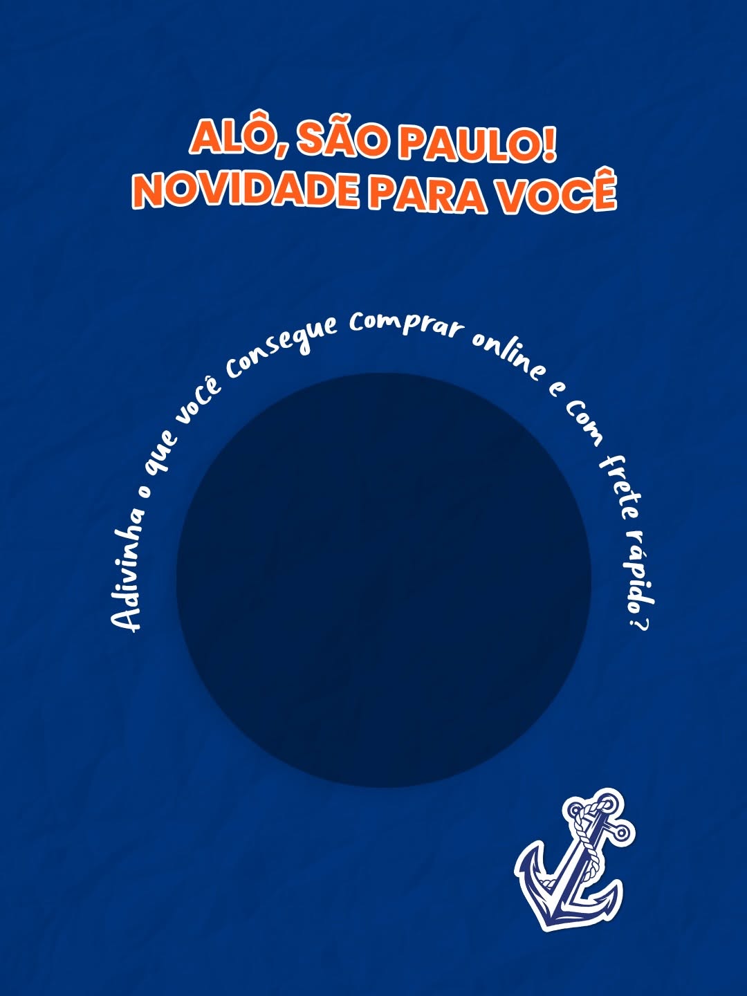 Post de Minâncora