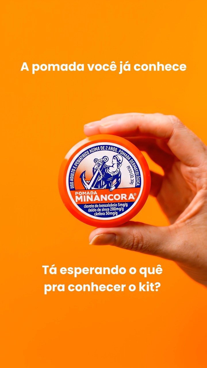 Post de Minâncora