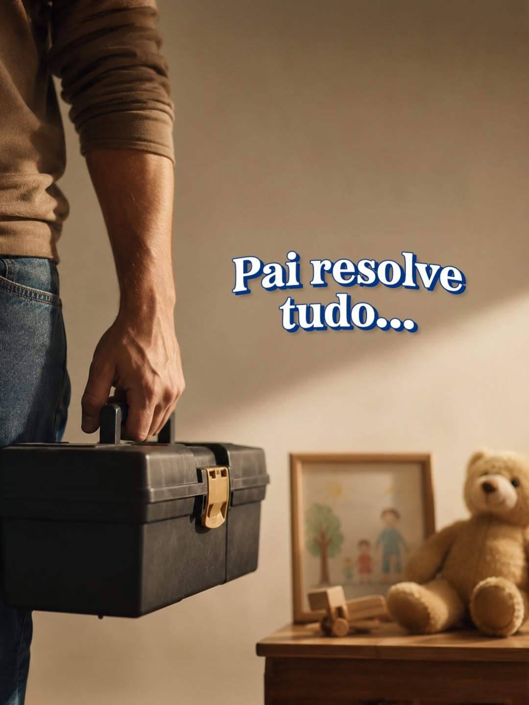 Post de Minâncora