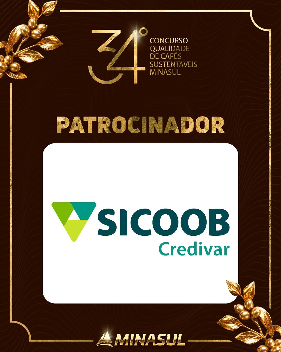 Post de Minasul