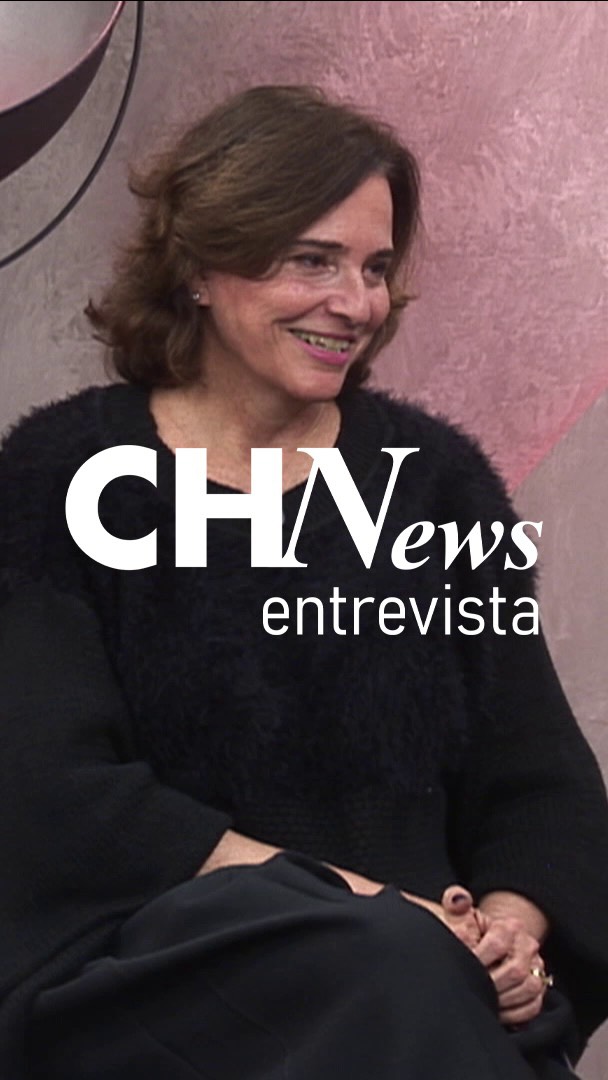 Post de MKTMix