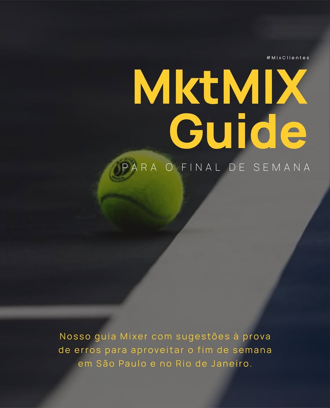 Post de MKTMix