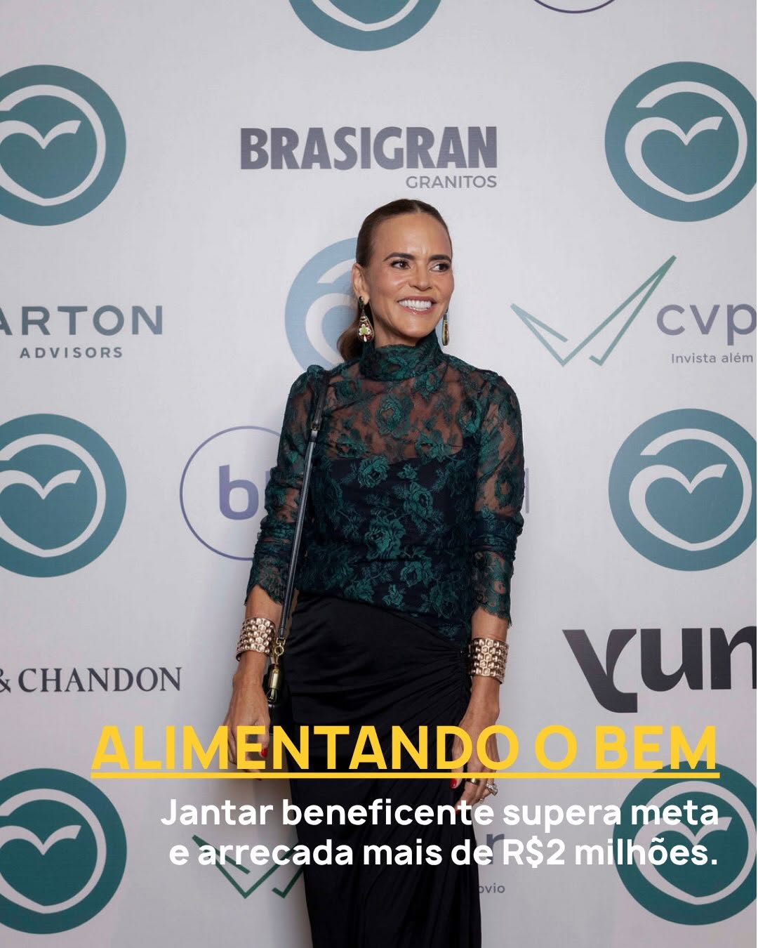 Post de MKTMix