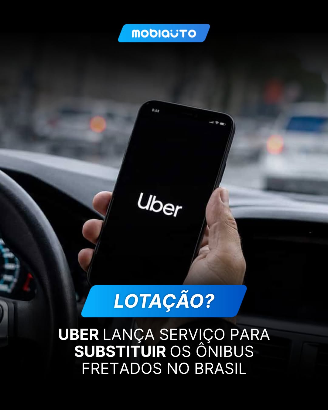 Post de Mobiauto