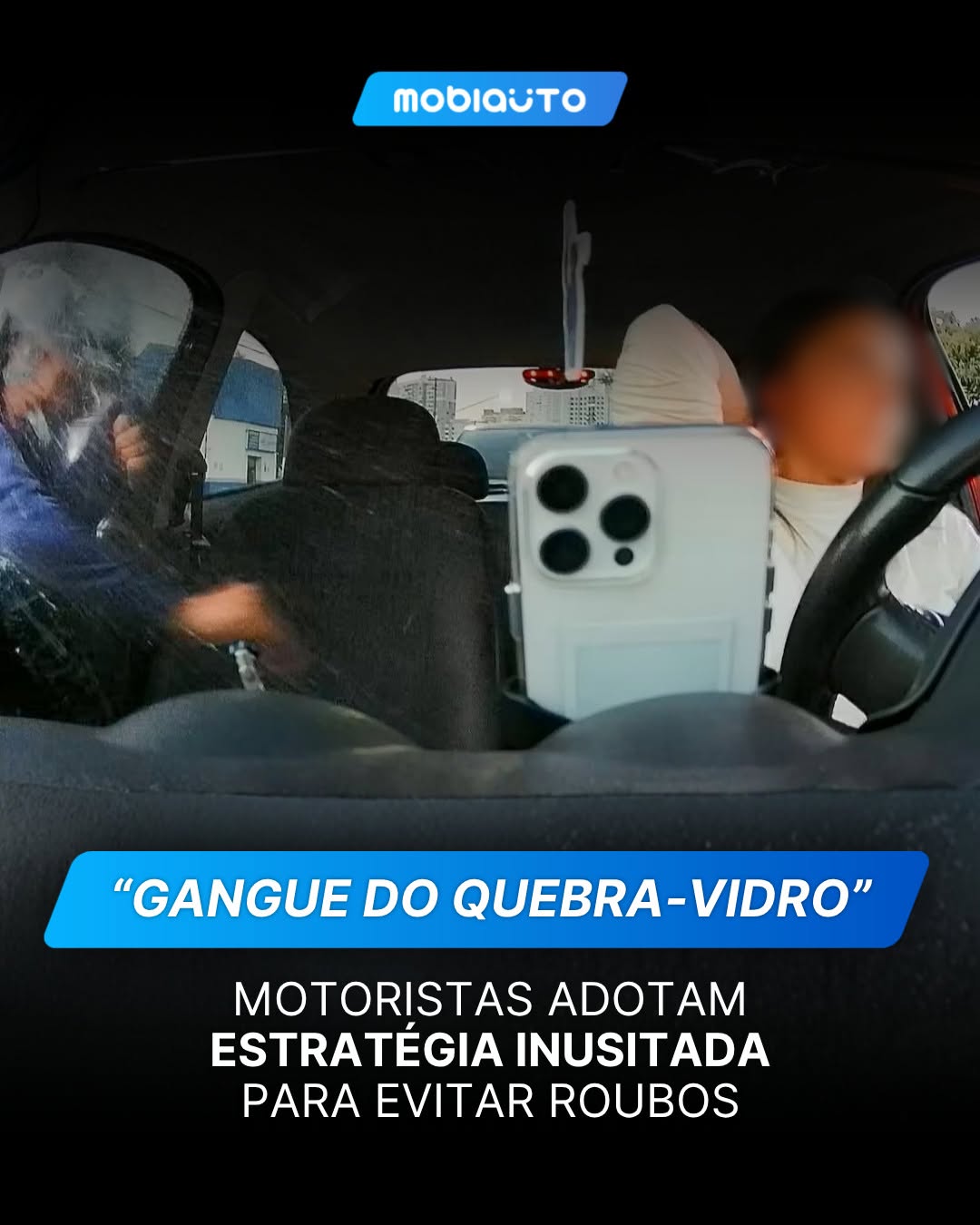 Post de Mobiauto