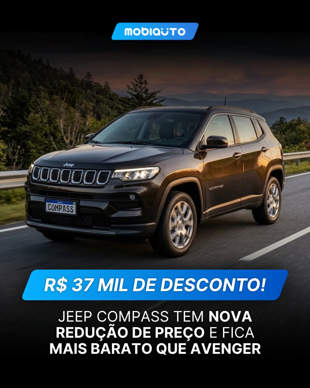 Post de Mobiauto