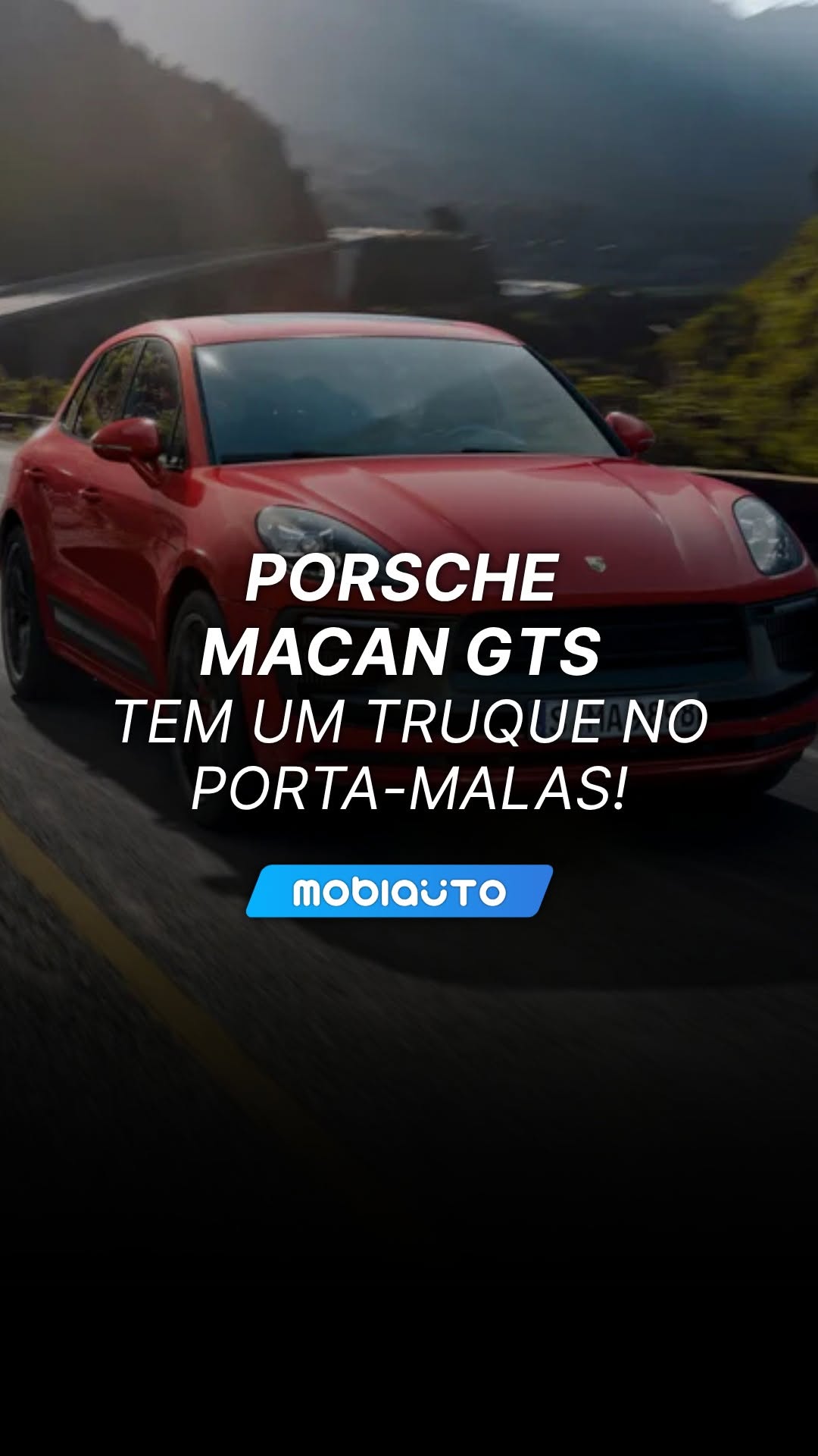 Post de Mobiauto