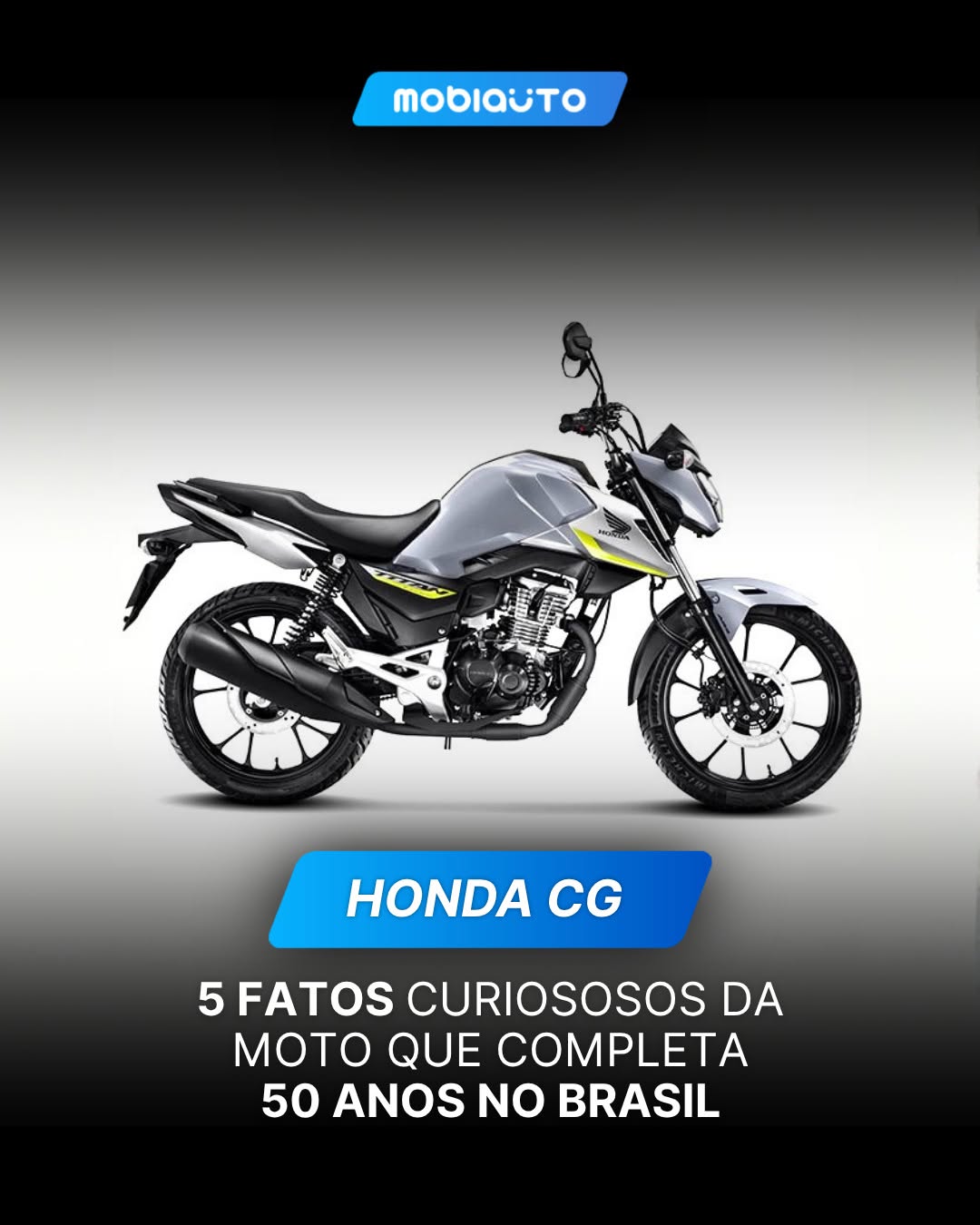 Post de Mobiauto