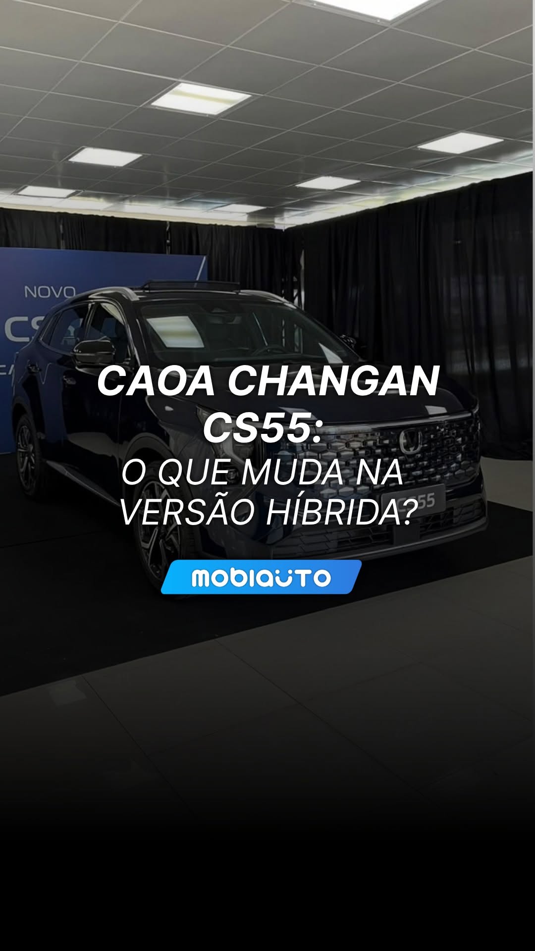 Post de Mobiauto