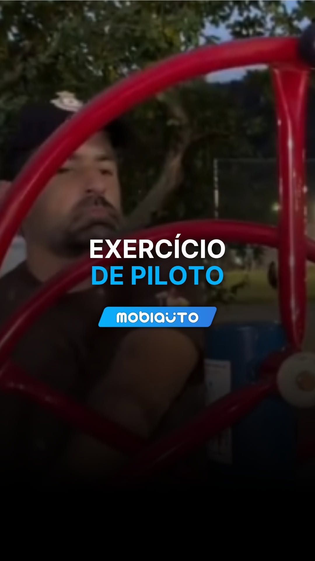 Post de Mobiauto