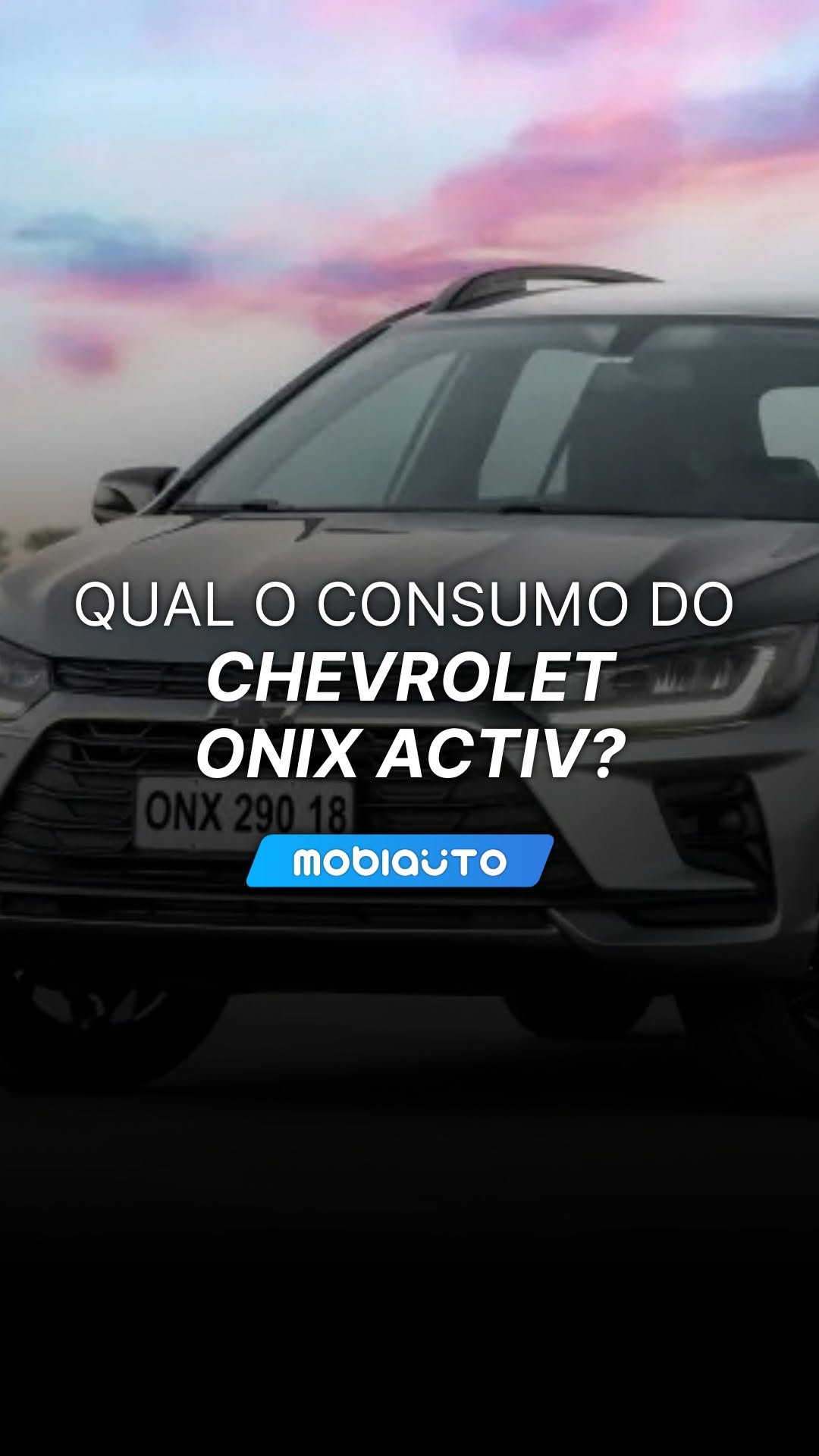Post de Mobiauto