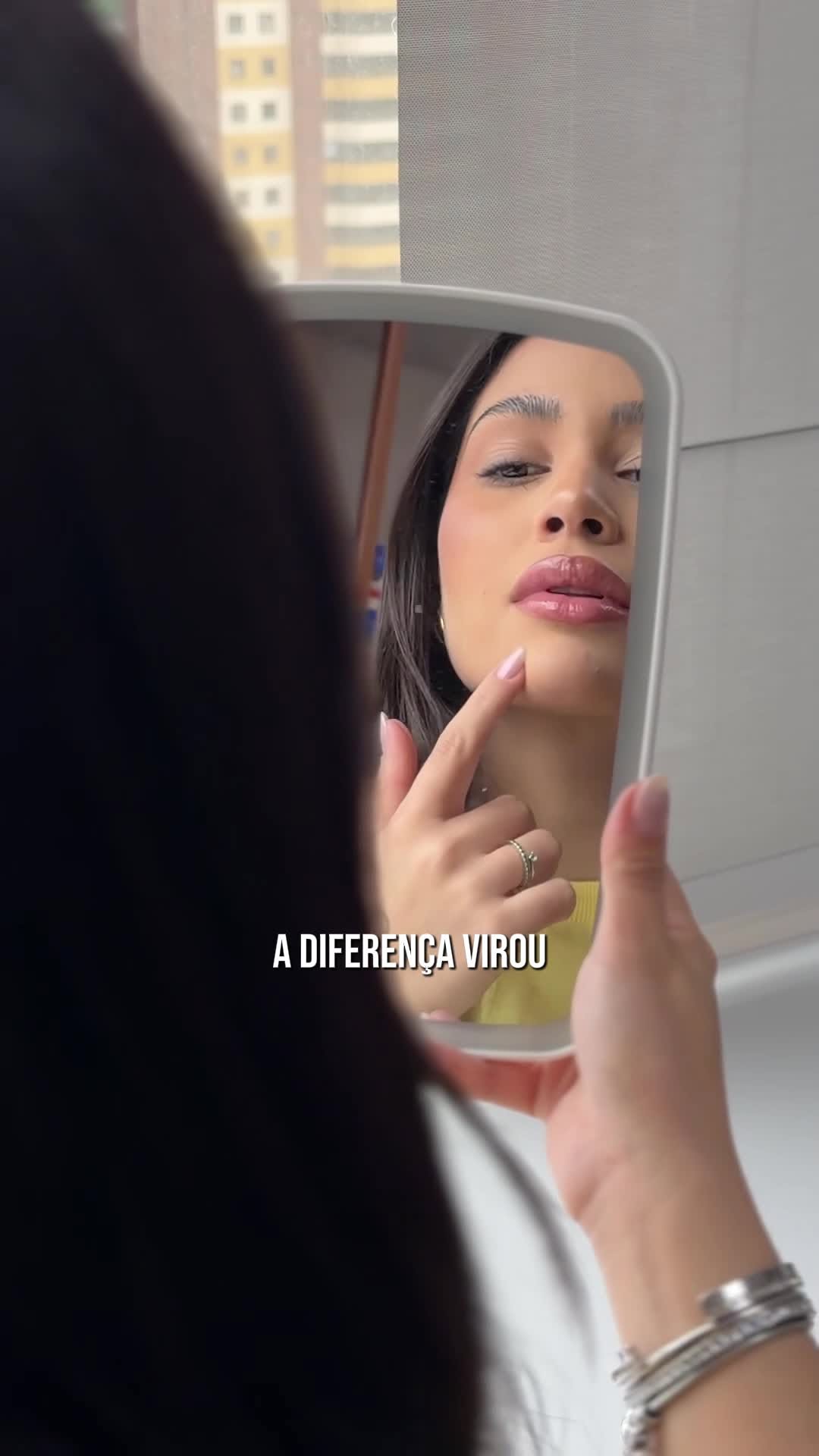 Post de ModoPag