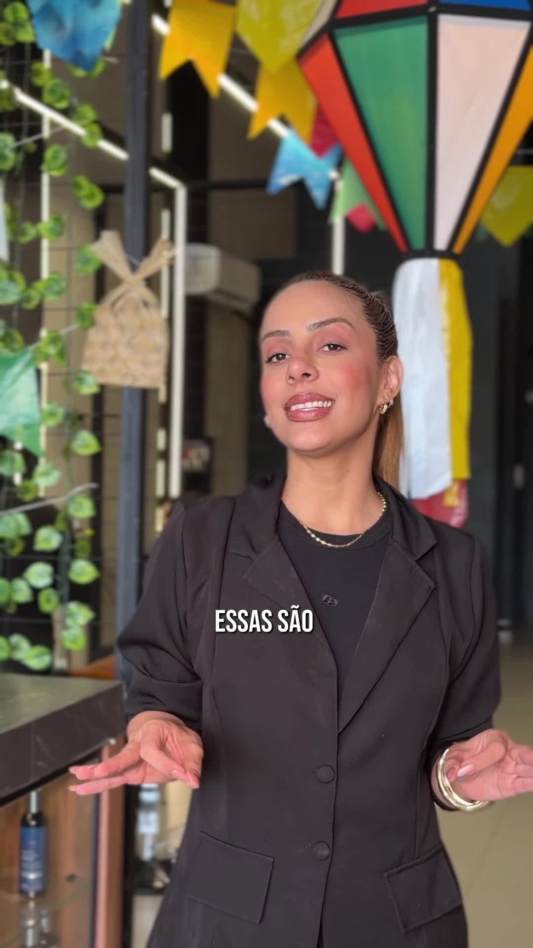 Post de ModoPag